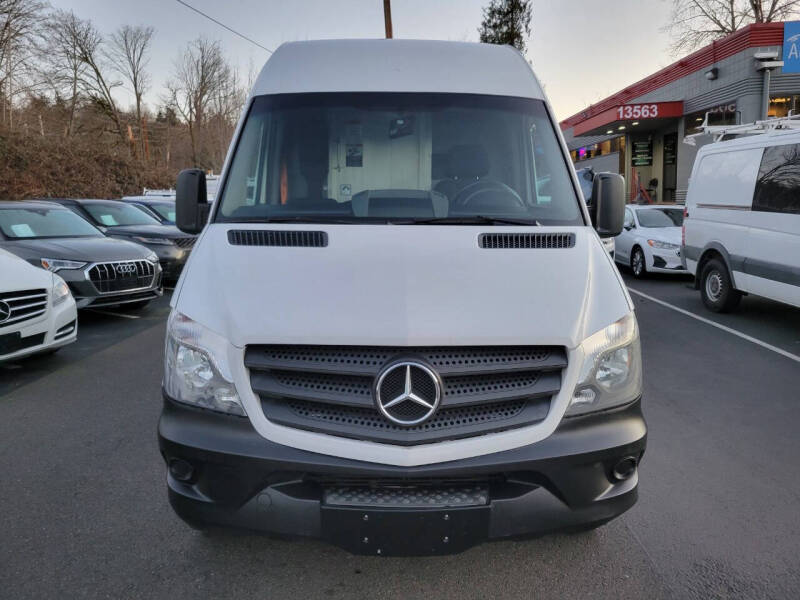 mercedes-benz sprinter cargo van 2016 WD3PE8DD7GP247247 image mercedes-benz sprinter cargo van 2016 WD3PE8DD7GP247247 image
